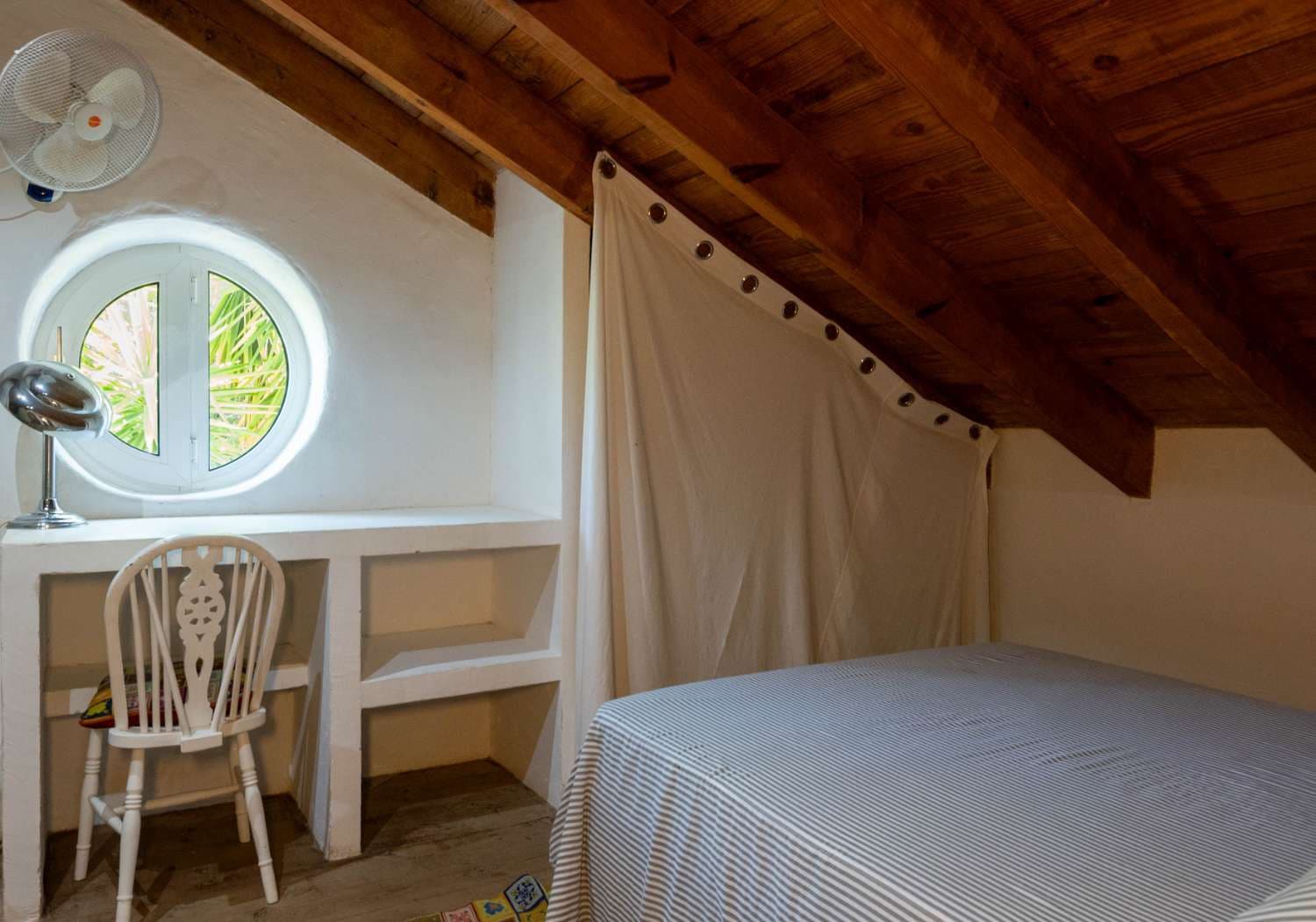6 bedroom Finca/Country House for sale in Lecrin with pool - € 1,050,000 (Ref: 9974907)