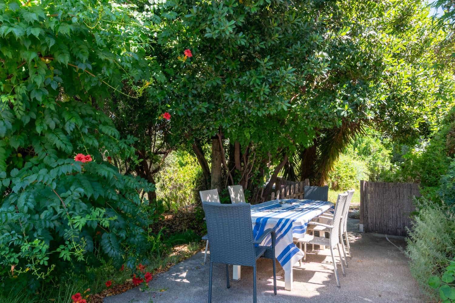 6 bedroom Finca/Country House for sale in Lecrin with pool - € 1,050,000 (Ref: 9974907)