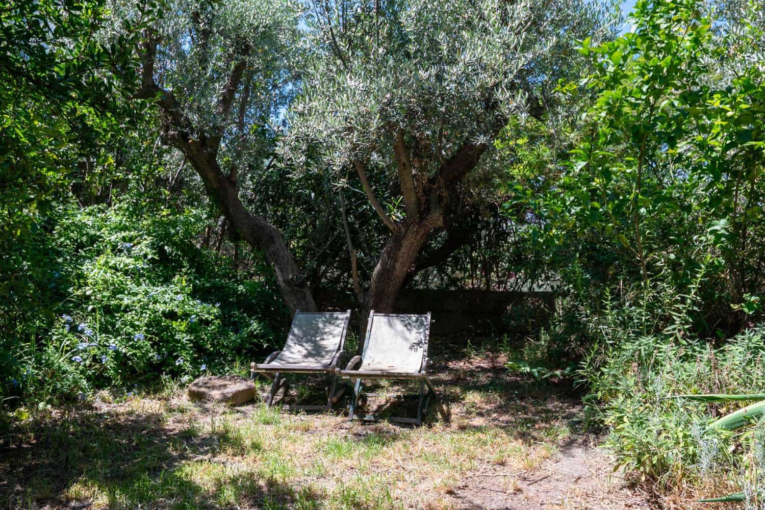 6 bedroom Finca/Country House for sale in Lecrin with pool - € 1,050,000 (Ref: 9974907)
