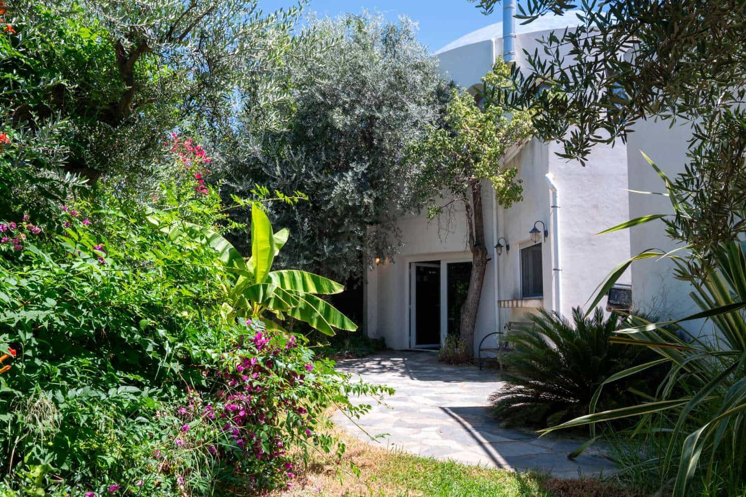 6 bedroom Finca/Country House for sale in Lecrin with pool - € 1,050,000 (Ref: 9974907)