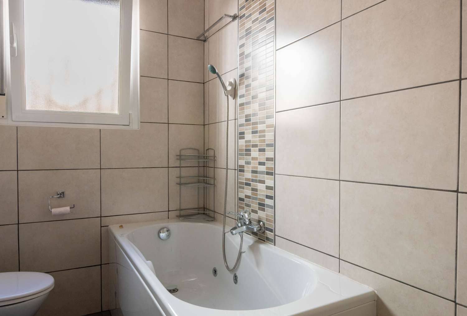 3 camera da letto Casa in vendita in Salobrena con piscina - 495.000 € (Rif: 9998143)