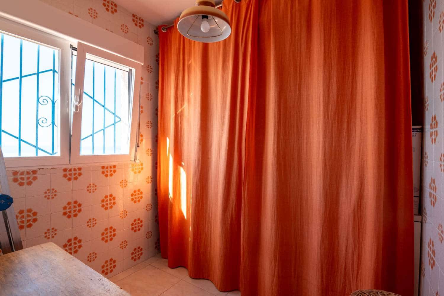 3 camera da letto Casa in vendita in Salobrena con piscina - 495.000 € (Rif: 9998143)
