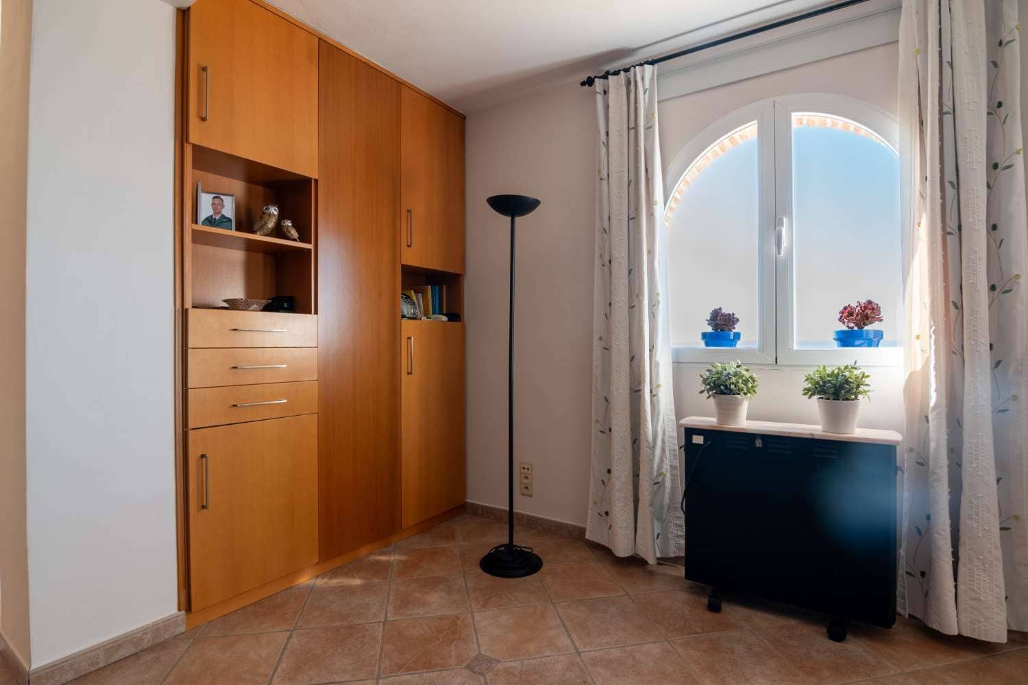 3 camera da letto Casa in vendita in Salobrena con piscina - 495.000 € (Rif: 9998143)