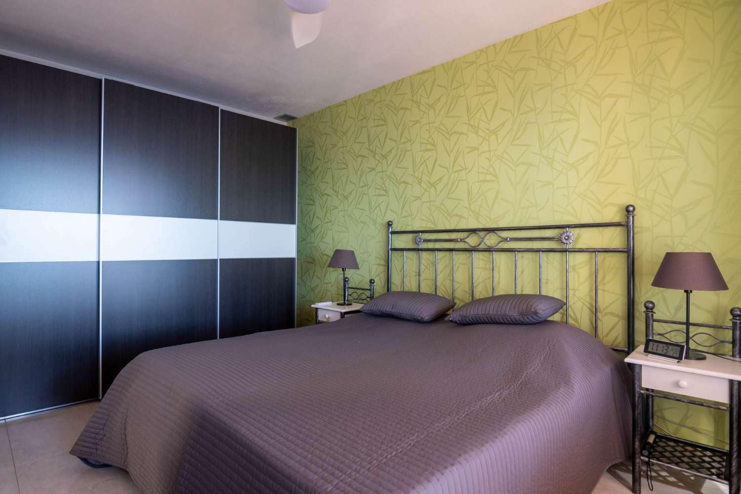 3 camera da letto Casa in vendita in Salobrena con piscina - 495.000 € (Rif: 9998143)