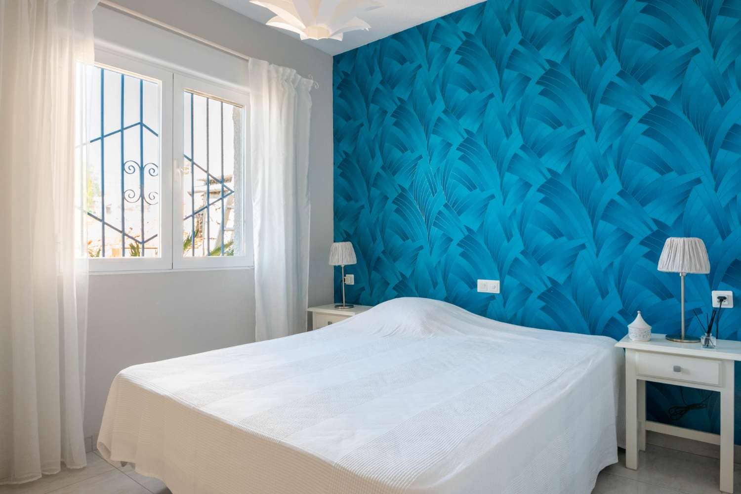 3 camera da letto Casa in vendita in Salobrena con piscina - 495.000 € (Rif: 9998143)