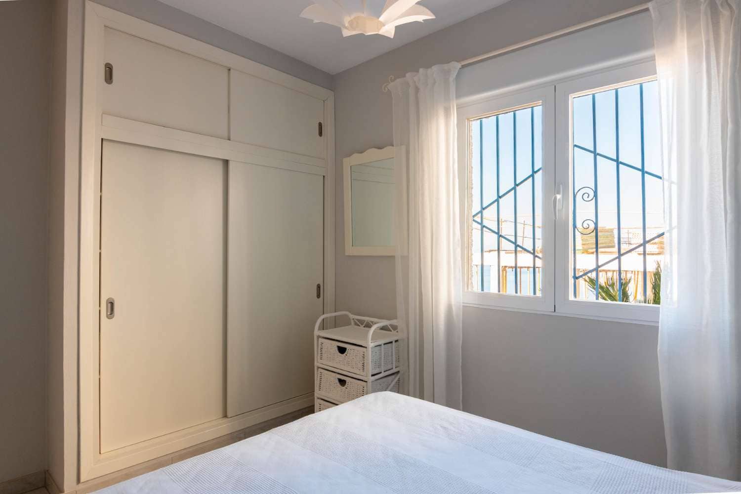 3 camera da letto Casa in vendita in Salobrena con piscina - 495.000 € (Rif: 9998143)