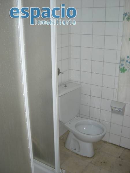 4 soveværelse Lejlighed til salg i Ponferrada - € 95.000 (Ref: 1729757)