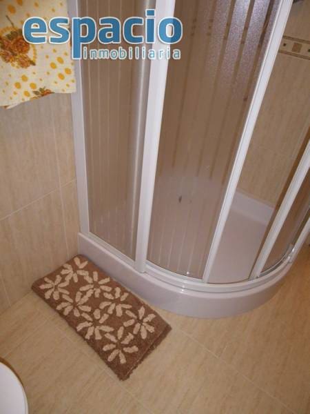 3 soveværelse Lejlighed til salg i Ponferrada med garage - € 140.000 (Ref: 1729831)