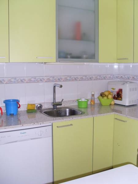 2 soveværelse Lejlighed til salg i Camponaraya - € 85.000 (Ref: 1729846)