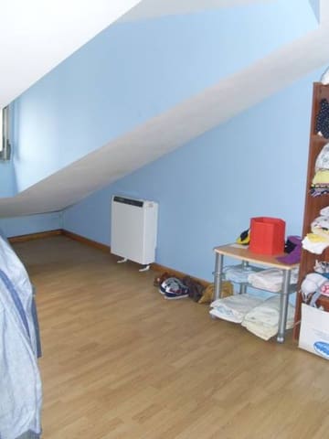 2 soveværelse Lejlighed til salg i Camponaraya - € 85.000 (Ref: 1729846)