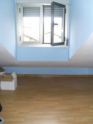 2 soveværelse Lejlighed til salg i Camponaraya - € 85.000 (Ref: 1729846)