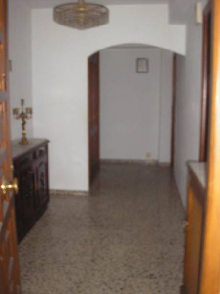 3 soveværelse Lejlighed til salg i Ponferrada - € 66.000 (Ref: 1729921)