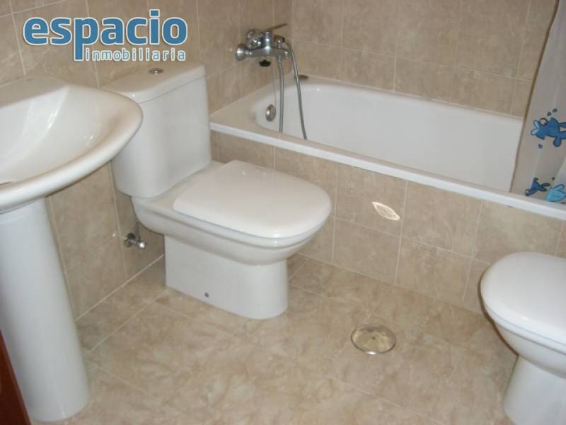 3 soveværelse Rækkehus til salg i Almazcara - € 185.000 (Ref: 1883463)