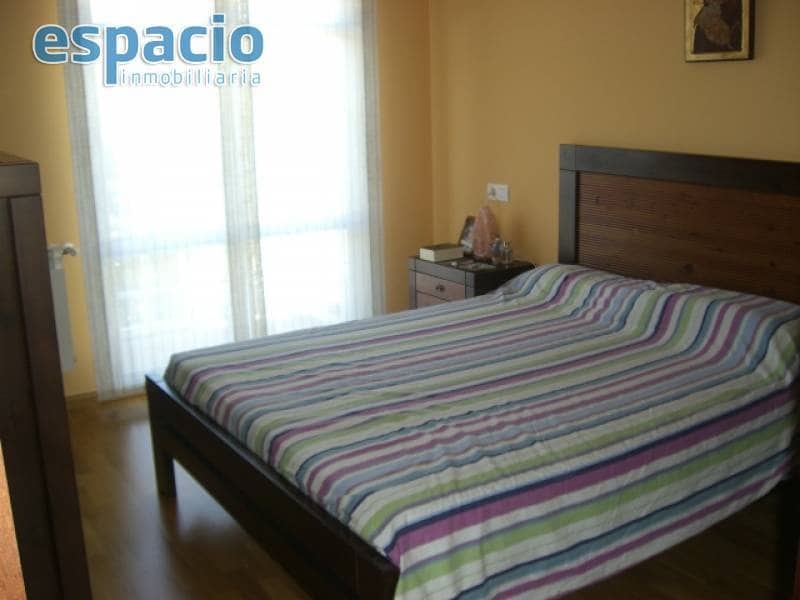 3 soveværelse Rækkehus til salg i Almazcara - € 185.000 (Ref: 1883463)