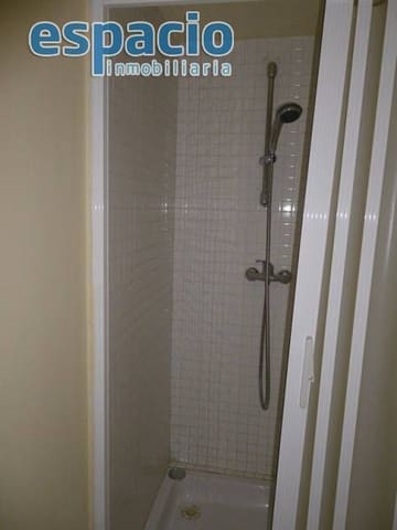 Erhverv til leje i Ponferrada - € 800 (Ref: 1898122)