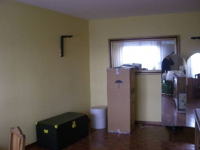 2 soverom Leilighet til salgs i Ponferrada med garasje - € 150 000 (Ref: 1938797)