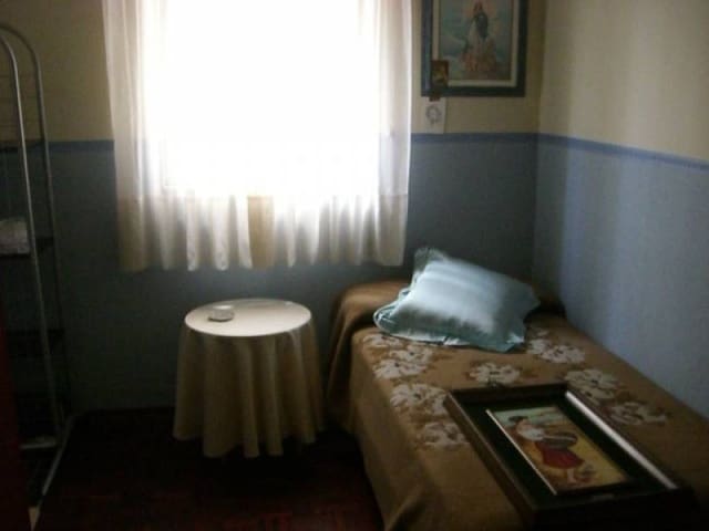 2 soverom Leilighet til salgs i Ponferrada med garasje - € 150 000 (Ref: 1938797)