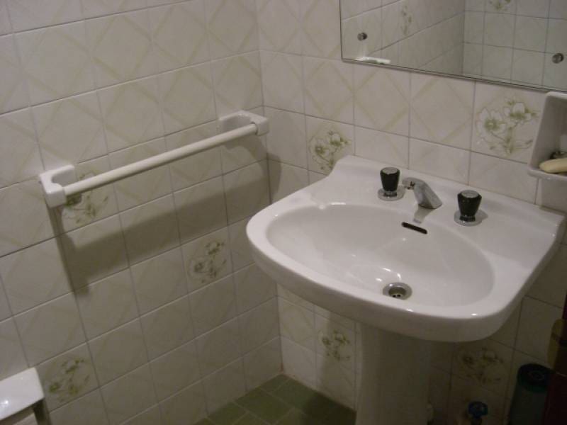 2 soverom Leilighet til salgs i Ponferrada med garasje - € 150 000 (Ref: 1938797)