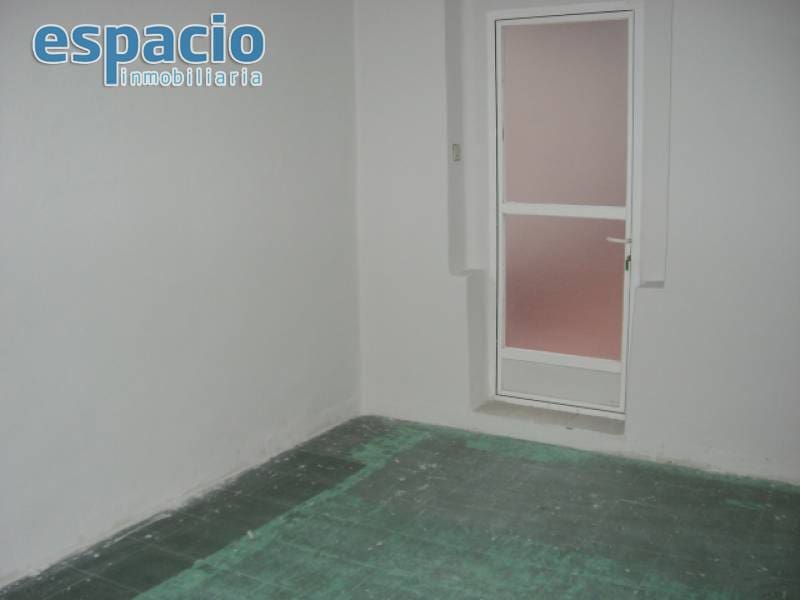 Kontor til leje i Ponferrada - € 300 (Ref: 1944777)