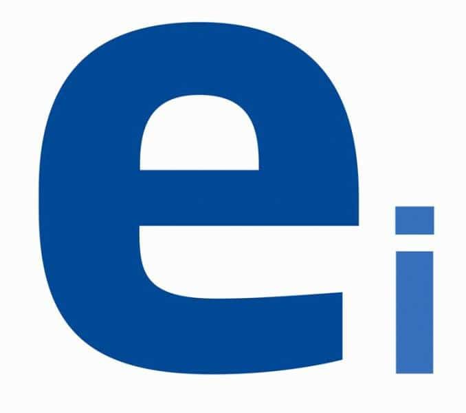 Finca/Landhuis te koop in San Andres de Montejos - € 85.000 (Ref: 2156375)