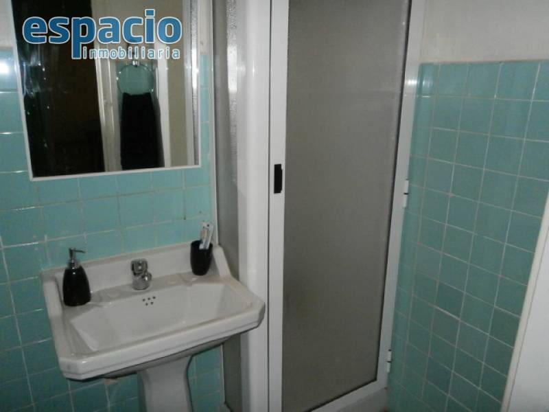 2 slaapkamer Flat te koop in Ponferrada - € 53.000 (Ref: 2156394)