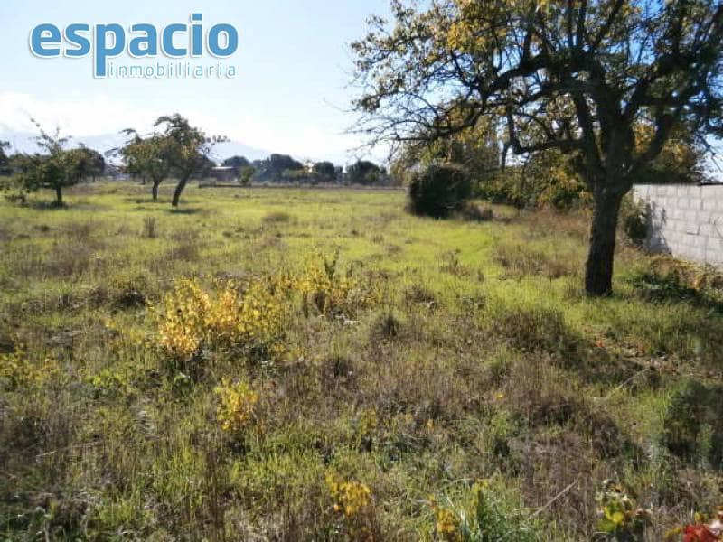 Byggegrund til salg i Cacabelos - € 170.000 (Ref: 2156432)