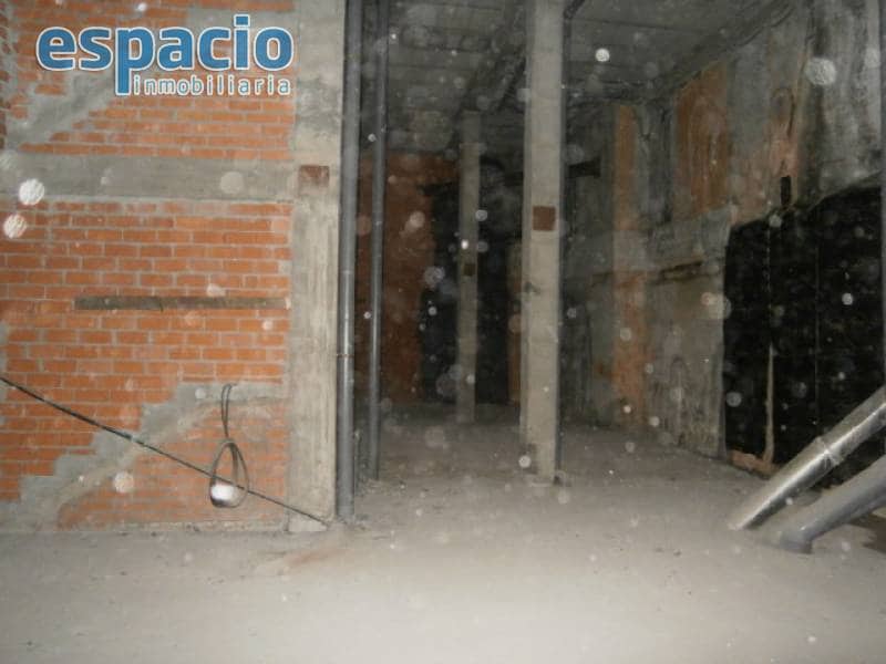 Erhverv til salg i Ponferrada - € 155.000 (Ref: 2156438)