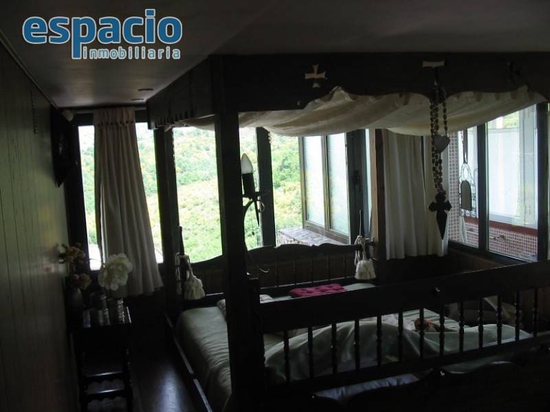 3 soveværelse Villa til salg i Molinaseca med swimmingpool - € 260.000 (Ref: 2156476)