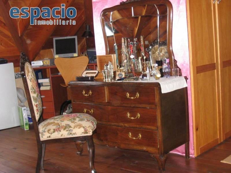 3 soveværelse Villa til salg i Molinaseca med swimmingpool - € 260.000 (Ref: 2156476)