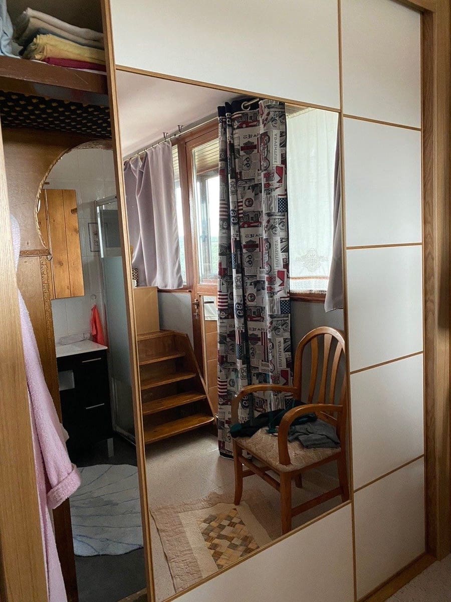 3 soveværelse Villa til salg i Molinaseca med swimmingpool - € 260.000 (Ref: 2156476)