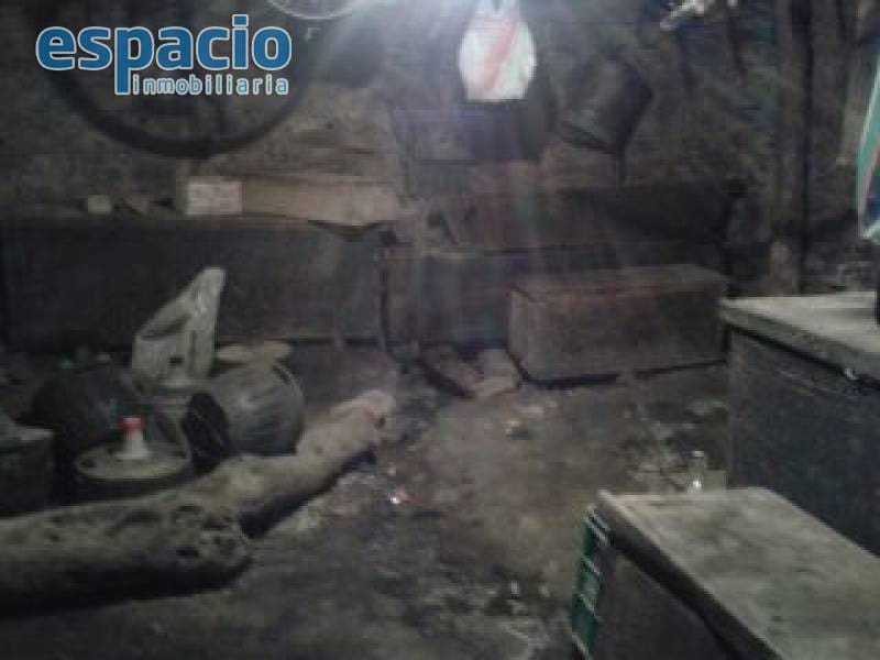 4 soveværelse Finca/Landehus til salg i Fabero - € 38.000 (Ref: 2733768)