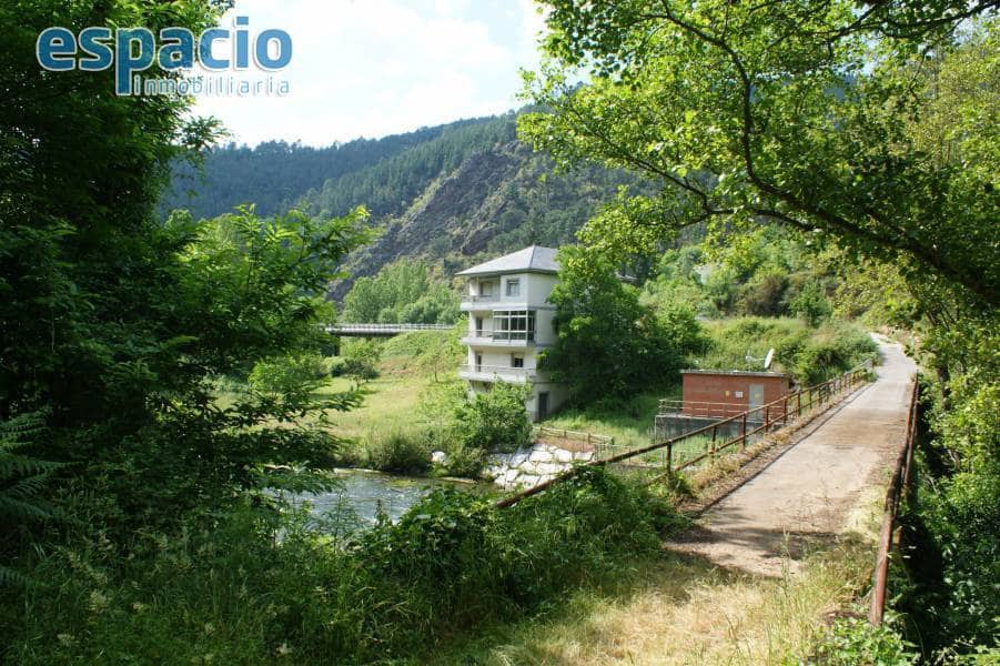 3 soveværelse Villa til salg i Quiroga - € 210.000 (Ref: 2733776)
