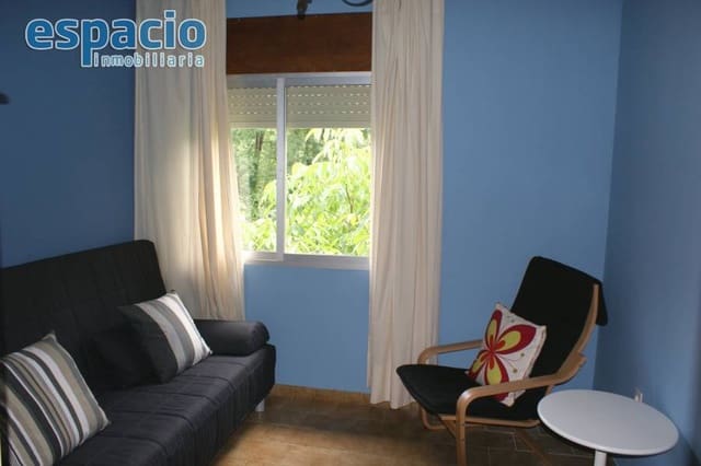 3 chambre Villa/Maison à vendre à Quiroga - 210 000 € (Ref: 2733776)