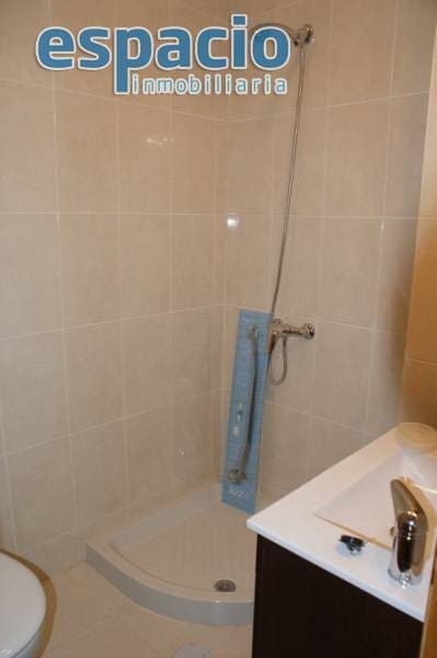 3 soveværelse Villa til salg i Quiroga - € 210.000 (Ref: 2733776)