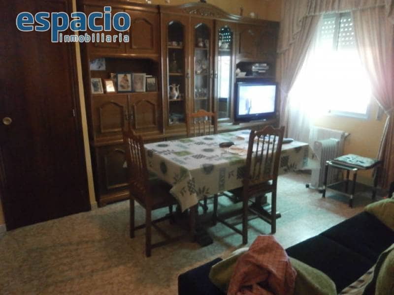 6 soveværelse Villa til salg i Vega de Espinareda med garage - € 180.000 (Ref: 2733784)