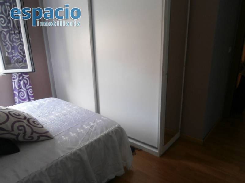 2 soveværelse Lejlighed til salg i Ponferrada - € 70.000 (Ref: 2733814)