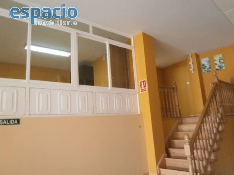 Commercieel te huur in Ponferrada - € 700 (Ref: 2733817)