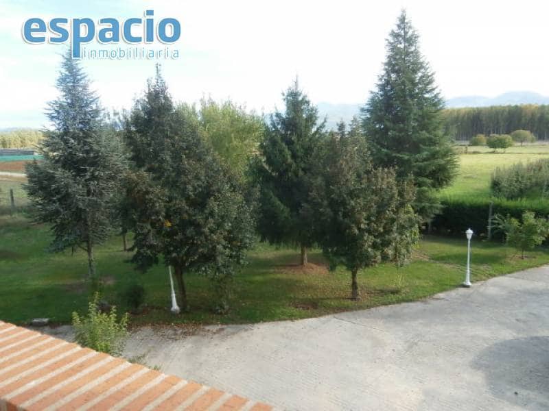 5 soveværelse Villa til salg i Carracedelo med garage - € 460.000 (Ref: 2733832)