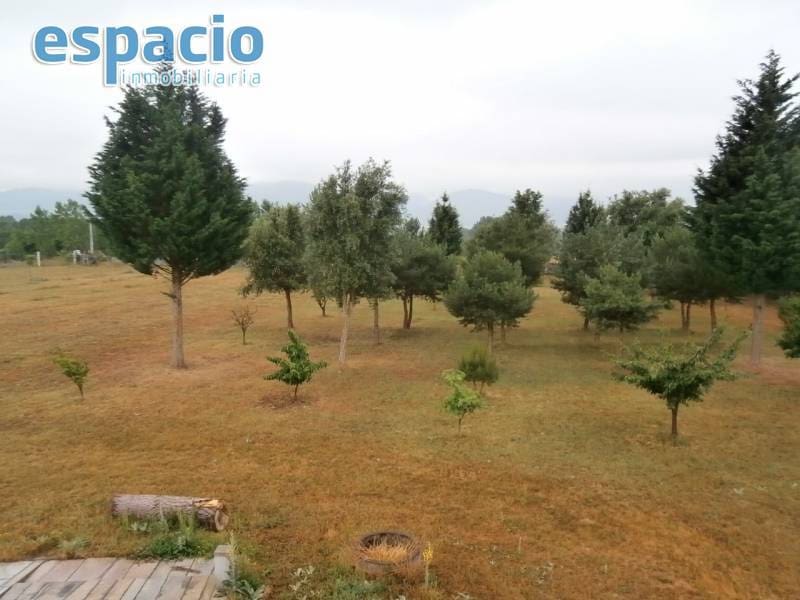 5 soveværelse Villa til salg i Dehesas med garage - € 680.000 (Ref: 2733871)