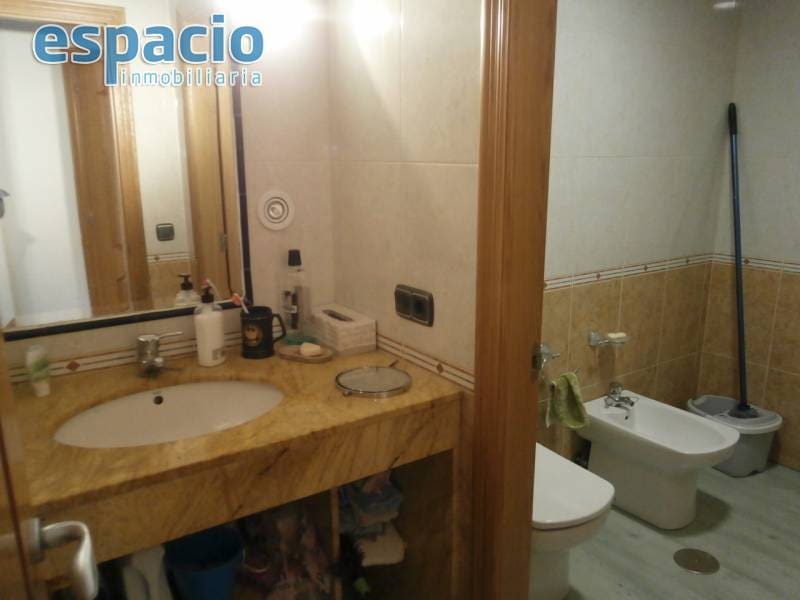 5 soveværelse Villa til salg i Dehesas med garage - € 680.000 (Ref: 2733871)