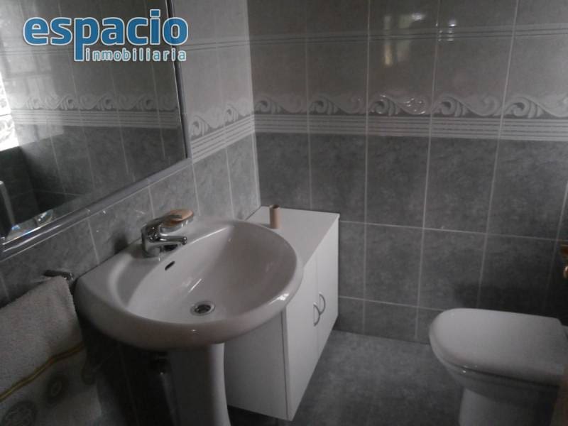 5 soveværelse Villa til salg i Dehesas med garage - € 680.000 (Ref: 2733871)