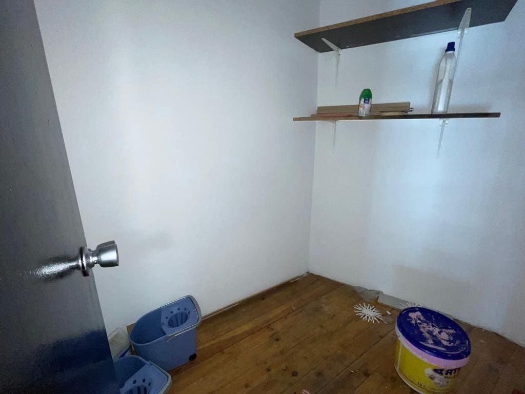 Commerciale da affittare in Ponferrada - 600 € (Rif: 2733893)