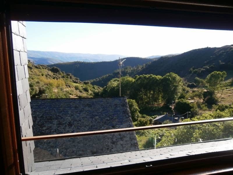 4 soveværelse Villa til salg i Puente de Domingo Florez - € 70.000 (Ref: 2733895)