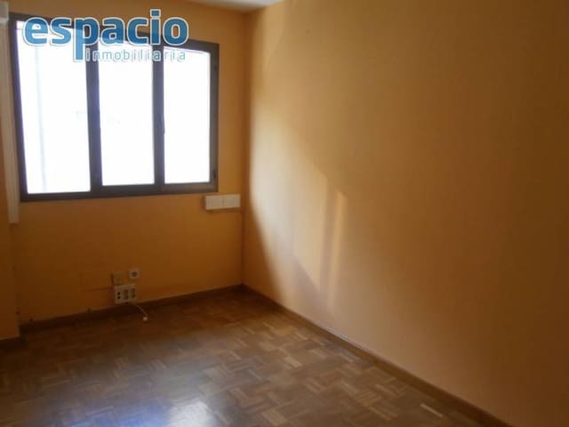 Kontor til leje i Ponferrada - € 294 (Ref: 2733897)