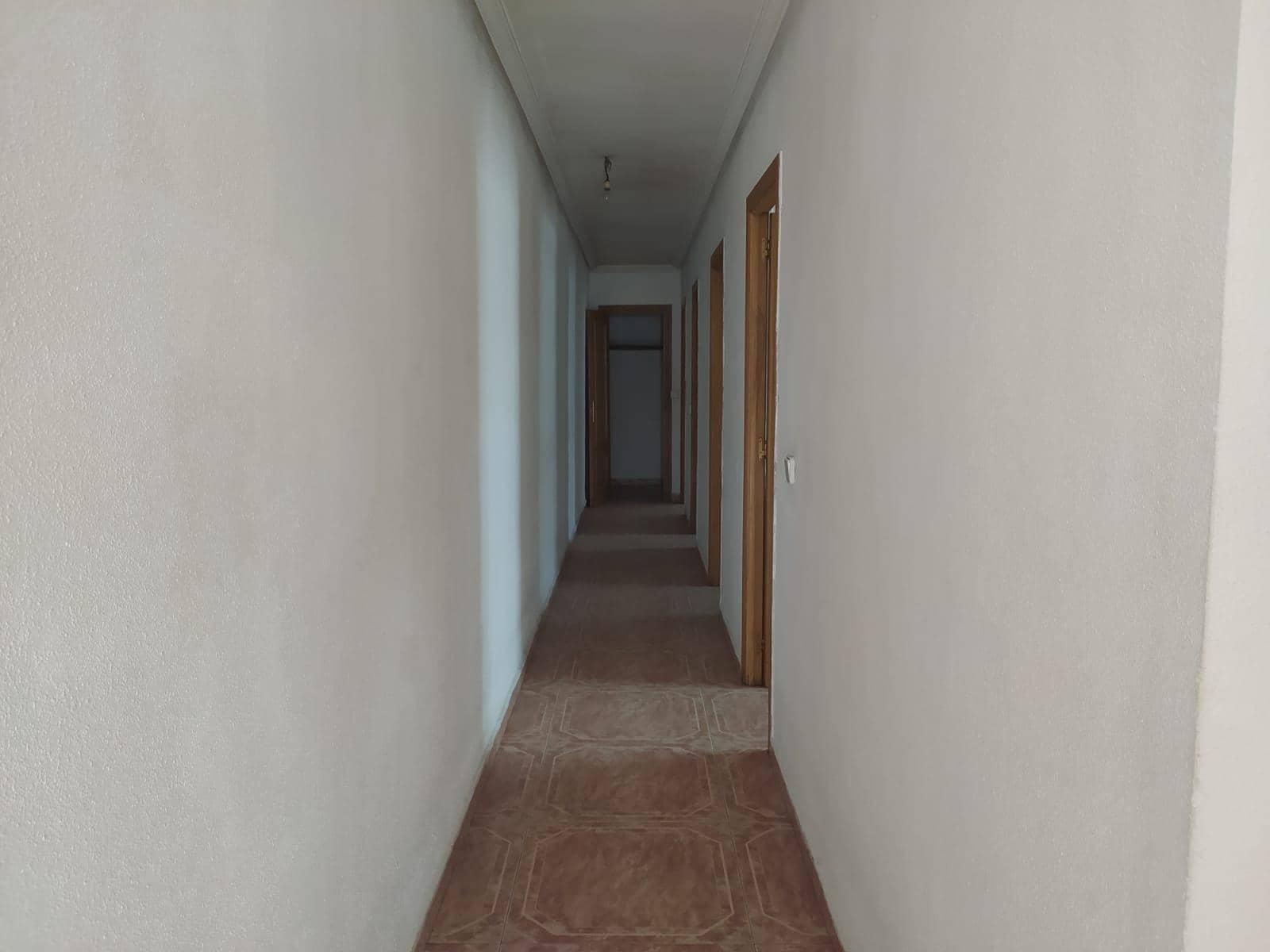 3 soverom Leilighet til salgs i Ponferrada - € 48 000 (Ref: 2733913)