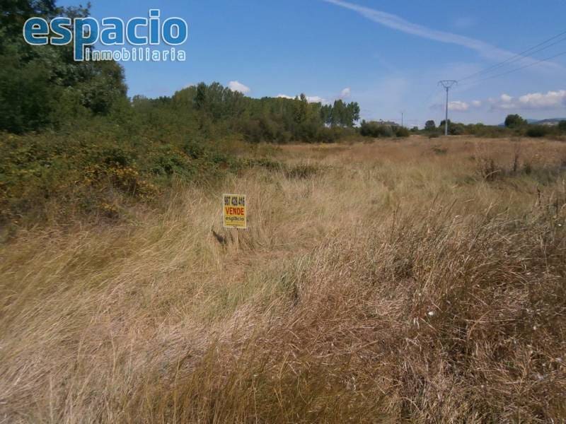 Finca/Landehus til salg i Cubillos del Sil - € 16.000 (Ref: 2733930)