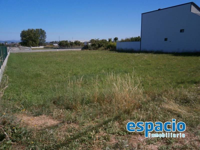 Byggetomt til salgs i Ponferrada - € 70 000 (Ref: 2733931)