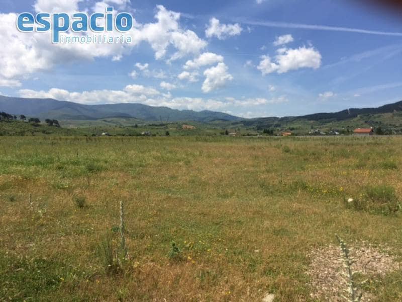 Finca/Landehus til salg i Ponferrada - € 185.000 (Ref: 3604415)