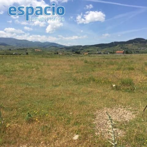 Finca/Landehus til salg i Ponferrada - € 185.000 (Ref: 3604415)
