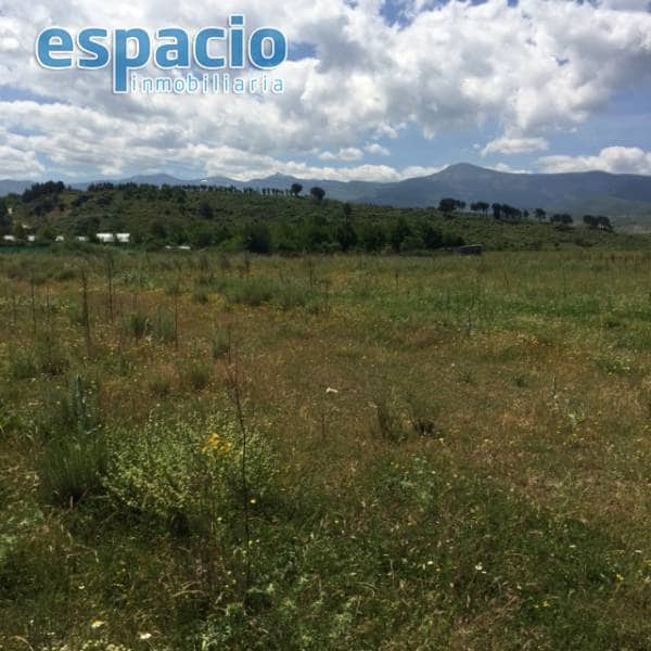 Finca/Landehus til salg i Ponferrada - € 185.000 (Ref: 3604415)